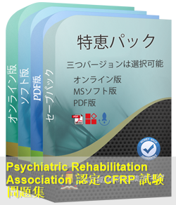 CFRP