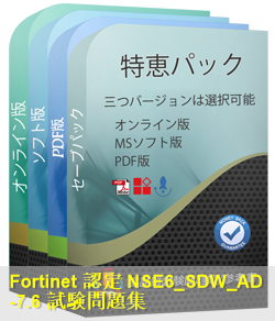 NSE6_SDW_AD-7.6