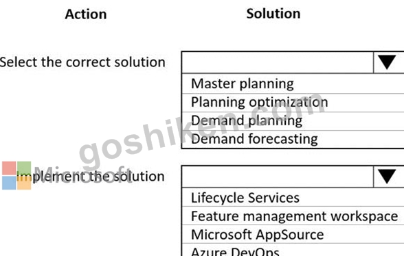 MB-330資格認定 & MB-330科目対策、Microsoft Dynamics 365 Supply Chain Management Functional Consultant試験対策